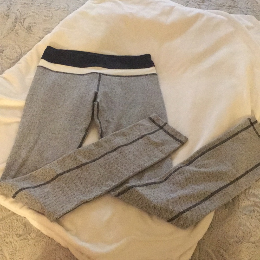 Lululemon